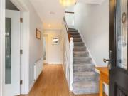 23 Griffeen Glen Chase, Lucan, Co. Dublin, K78 YE89