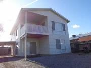 23 Griffiths Drive, Moana, SA 5169