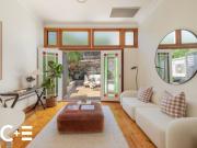 23 Grove Street, Birchgrove NSW 2041 House For Rent | Domain