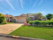 23 Gumleaf Drive, Molendinar, QLD 4214