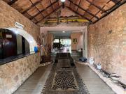 23 ha Land available in Donkerhoek