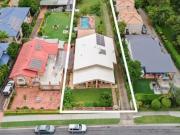 23 Harley Street, Labrador, QLD 4215