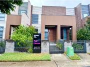23 Harvest Street, Marsden Park Townhouse for rent...