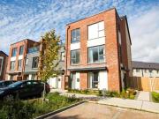 23 Hawthorn Way, Kilcarbery Grange, Clondalkin, Dublin 22