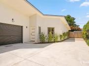 2/3 Hayter Place, Page, ACT 2614