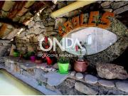 23 hectáreas de terreno en Eroles