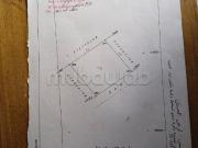 23 hectares près de sidi smail region el jadida