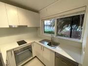 2/3 Herbert Street, St Kilda, VIC 3182