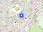 23, Hogarth Street, Nottingham, NG3 2GA