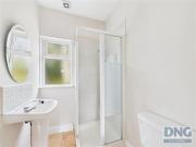 23 Hollybank Drive, Clongowan, Waterford Road, Co....