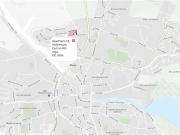 23 Hollymount, Cartron Hill, Sligo, County Sligo David...