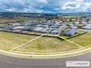 23 Honeysuckle Dirve, Armidale