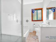 23 Hope Street, Seven Hills NSW 2147