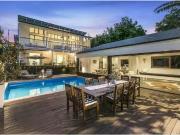 23 Howie Street, CLAYFIELD House for rent Listed by...