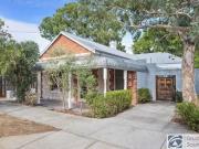 23 Hulbert Street, South Fremantle, WA 6162