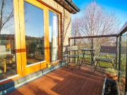 23 Hunter Green, Hunters Wood, Ballycullen, Dublin DNG...