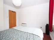 23 Hunters Hill, Hunterswood, Ballycullen, Dublin 24 DNG...