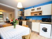 23 Hunters Hill, Hunterswood, Ballycullen, Dublin 24 DNG... 23 Hunters Hill, Hunterswood, Ballycullen, Dublin 24 DNG...