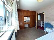 23 Huntstown Green, Mulhuddart, Dublin 15 Ray Cooke...