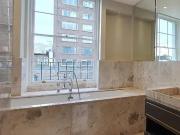 23 Hyde Park Street, London, W2 2JZ, United Kingdom | 3...