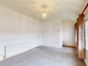 23 Inagh Road, Ballyfermot, Dublin 10, Co. Dublin HWP....