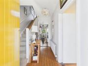 23 Inchvale Park, Shamrock Lawn, Douglas, Cork Cohalan...