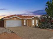 23 Inglewood Street, Gungahlin, ACT 2912
