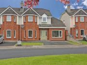 23 Inis Mor, Father Russell Road, Raheen, Co. Limerick,...