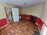 23 Innishmore Park, Ballincollig, Cork O'Mahony...