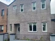 23 Innishmore Park, Ballincollig, Inniscarra, Co. Cork,...
