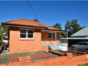 23 interactionton Street, Highgate Hill Apartment for...