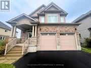 23 Irongate Drive, Brant, ON, N3L 4G4 house for lease |...