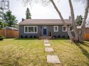 23 James Street, Hamilton, ON, L8P 4C7 house for sale |...