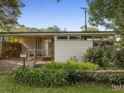 23 Jellicoe Street, Mount Lofty, QLD 4350