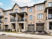 23 John Canning Way, Markham | For Rent @ $3,800 |...