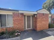 2/3 Jolley Street, Brunswick West VIC 3055