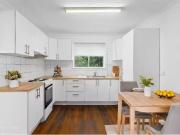 23 Jones Street, HIGHGATE HILL House for rent Listed by...