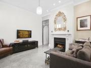 23 Junction Street, Woollahra NSW 2025