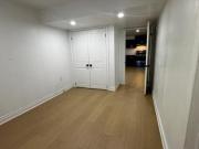 23 Junior Road, Brampton, ON, L7A 5J4 house for lease |...