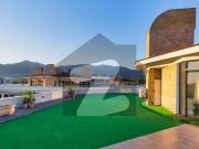 23 Kanal Farm House Available For Sale
