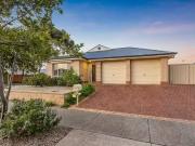 23 Kaurna Avenue, Aldinga Beach, SA 5173