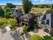 23 Kellogg Avenue, Hamilton, ON, L0R 1W0 house for sale...