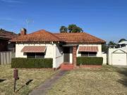 23 Kenmure Avenue, Ashfield, WA 6054