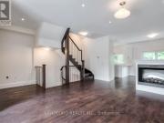 23 KENNETH WOODS CRESCENT