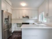 23 Kenneth Woods Crescent, North York | Terminated,...