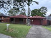 23 Kenora Street Mansfield QLD 4122