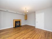 23 Kilderry Hall, Ashbourne, Meath John Ryan Auctioneers...