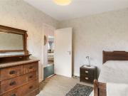 23 Kilteragh Road, Foxrock, Dublin 18 Mullery O Gara...
