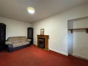 23 King Street, Clonmel, County Tipperary P F Quirke &...