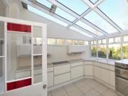 23 Kings Avenue, London, N10 1PA, United Kingdom | 2 bed...